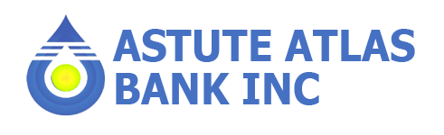 AstuteAtlas Inc
